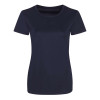 WOMEN'S COOL SMOOTH T