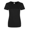WOMEN'S COOL SMOOTH T