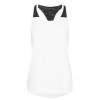WOMEN'S COOL SMOOTH WORKOUT VEST