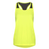 WOMEN'S COOL SMOOTH WORKOUT VEST