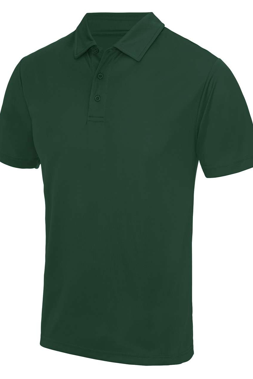 COOL POLO