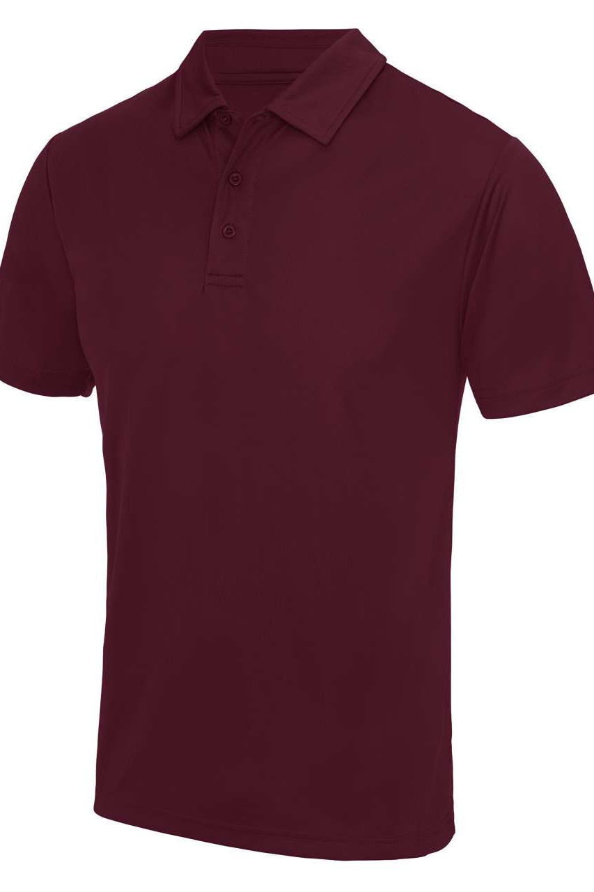 COOL POLO