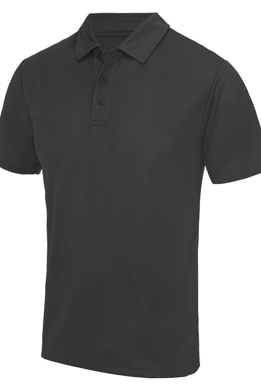 COOL POLO