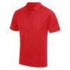 COOL POLO