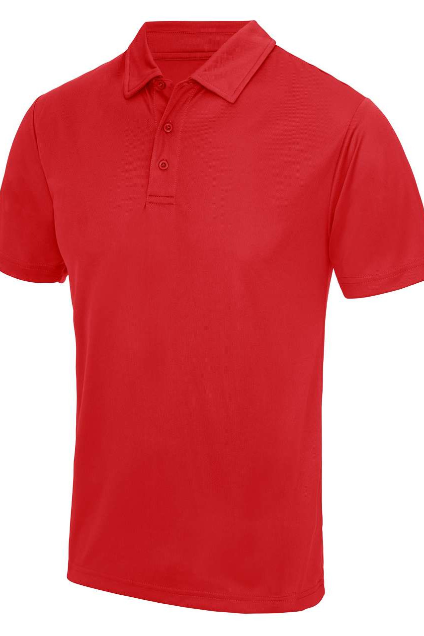 COOL POLO