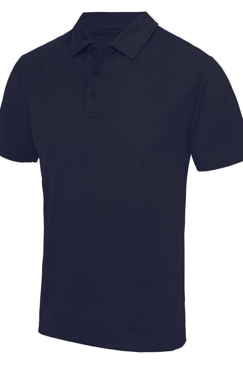 COOL POLO