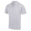 COOL POLO