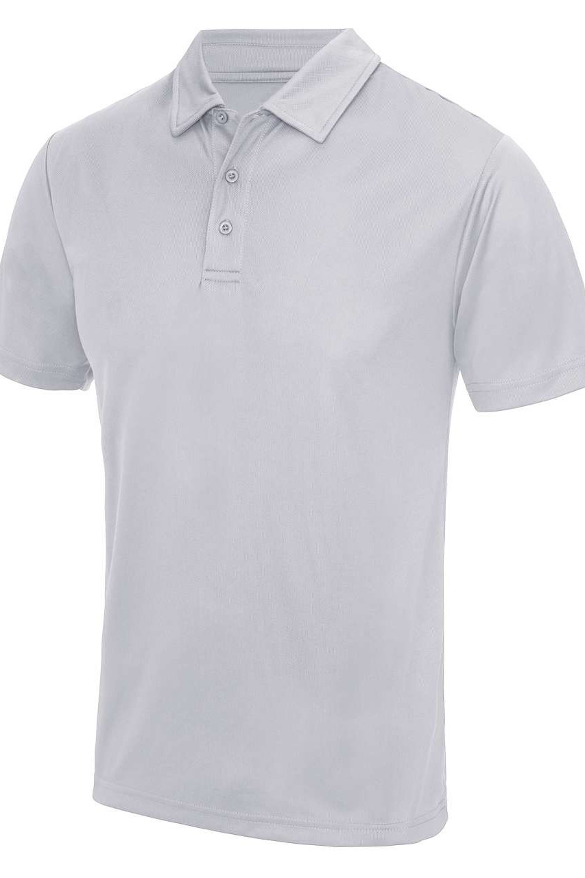 COOL POLO