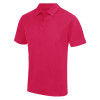 COOL POLO