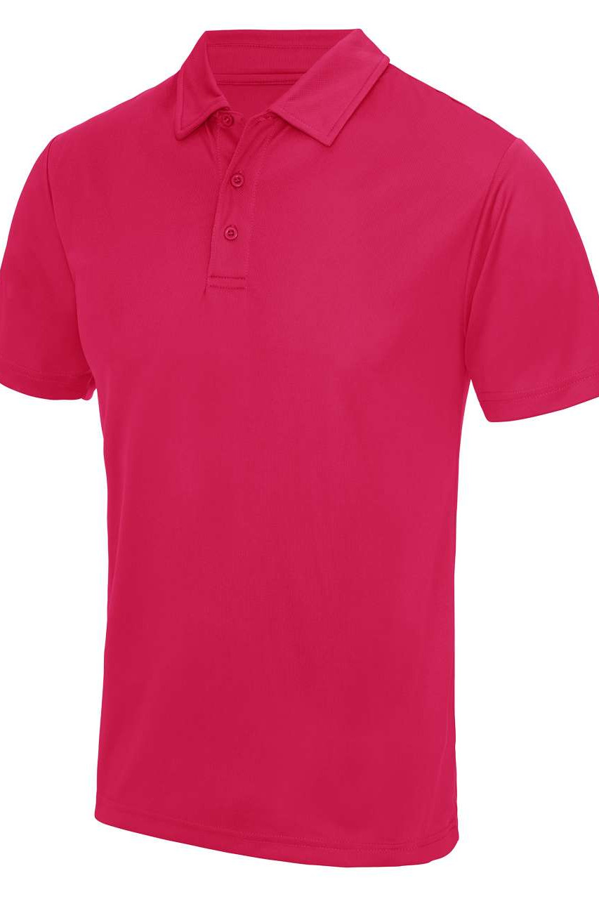 COOL POLO