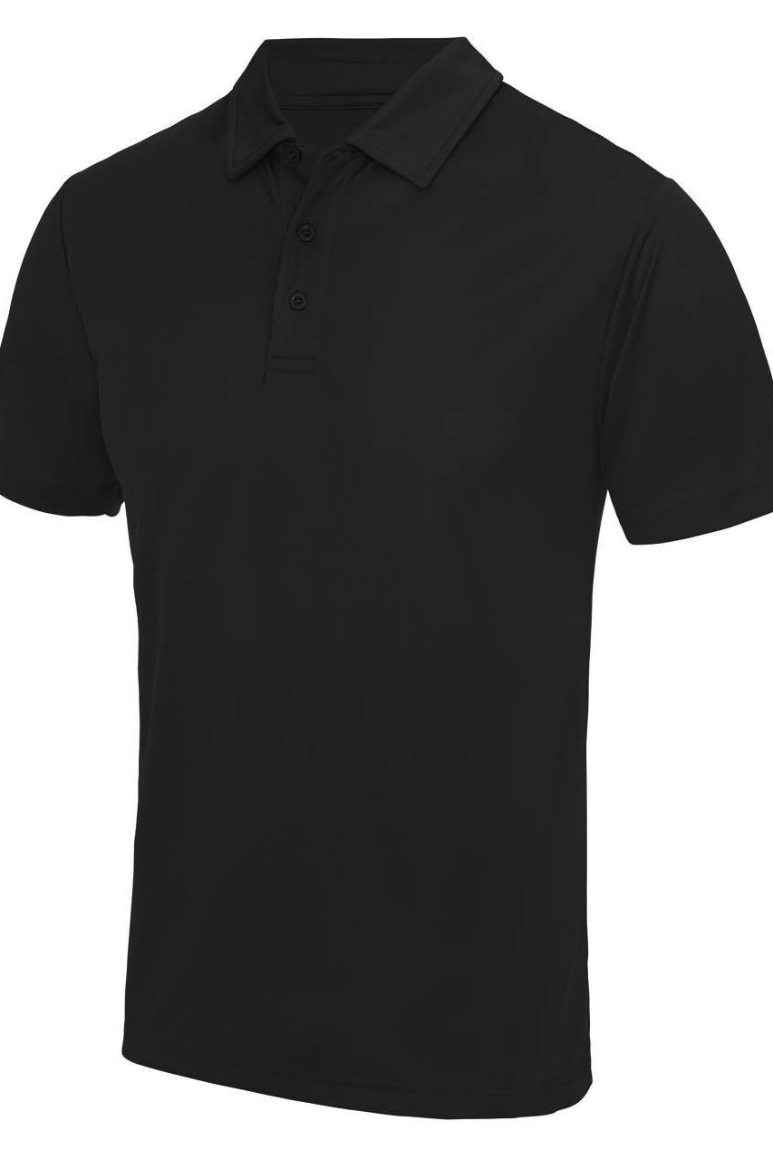 COOL POLO