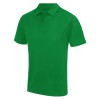 COOL POLO