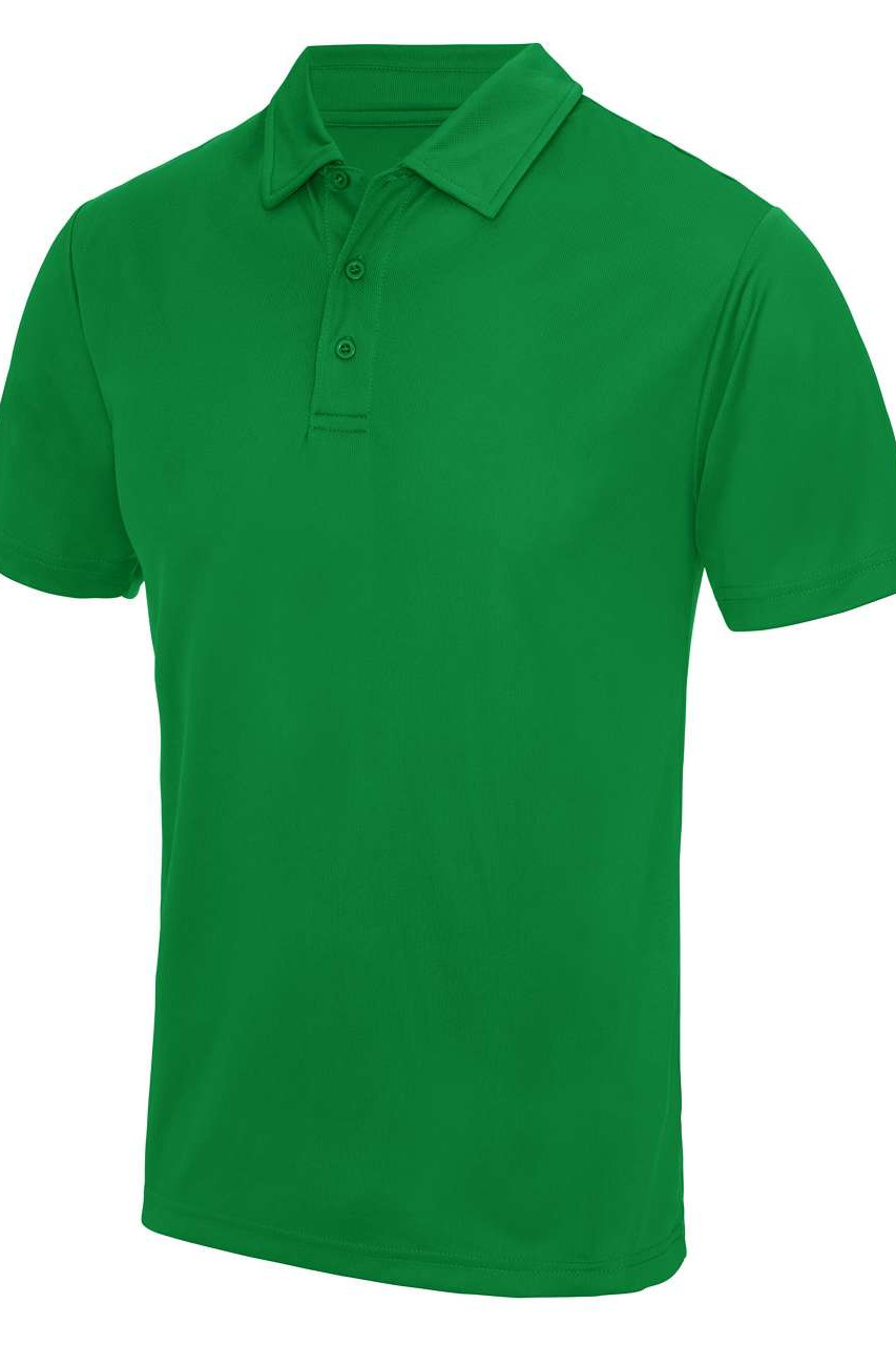 COOL POLO