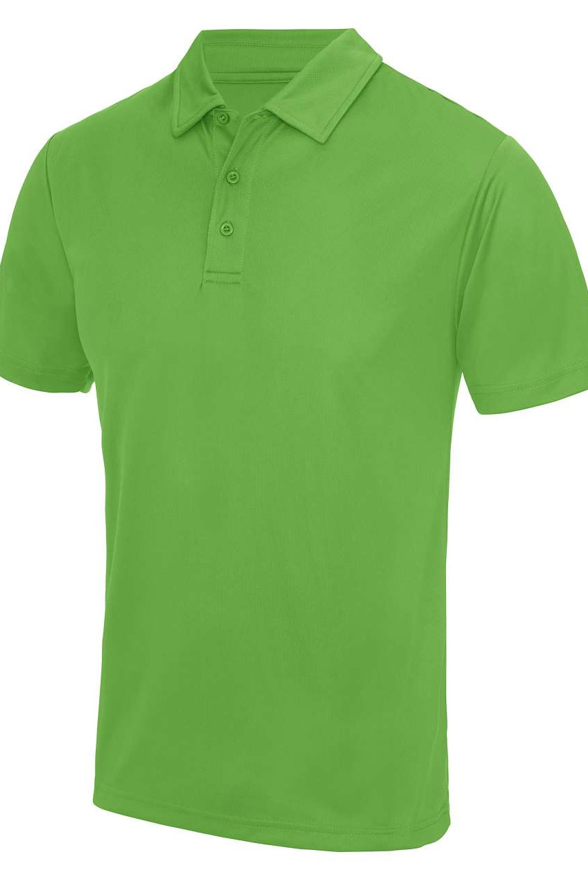 COOL POLO