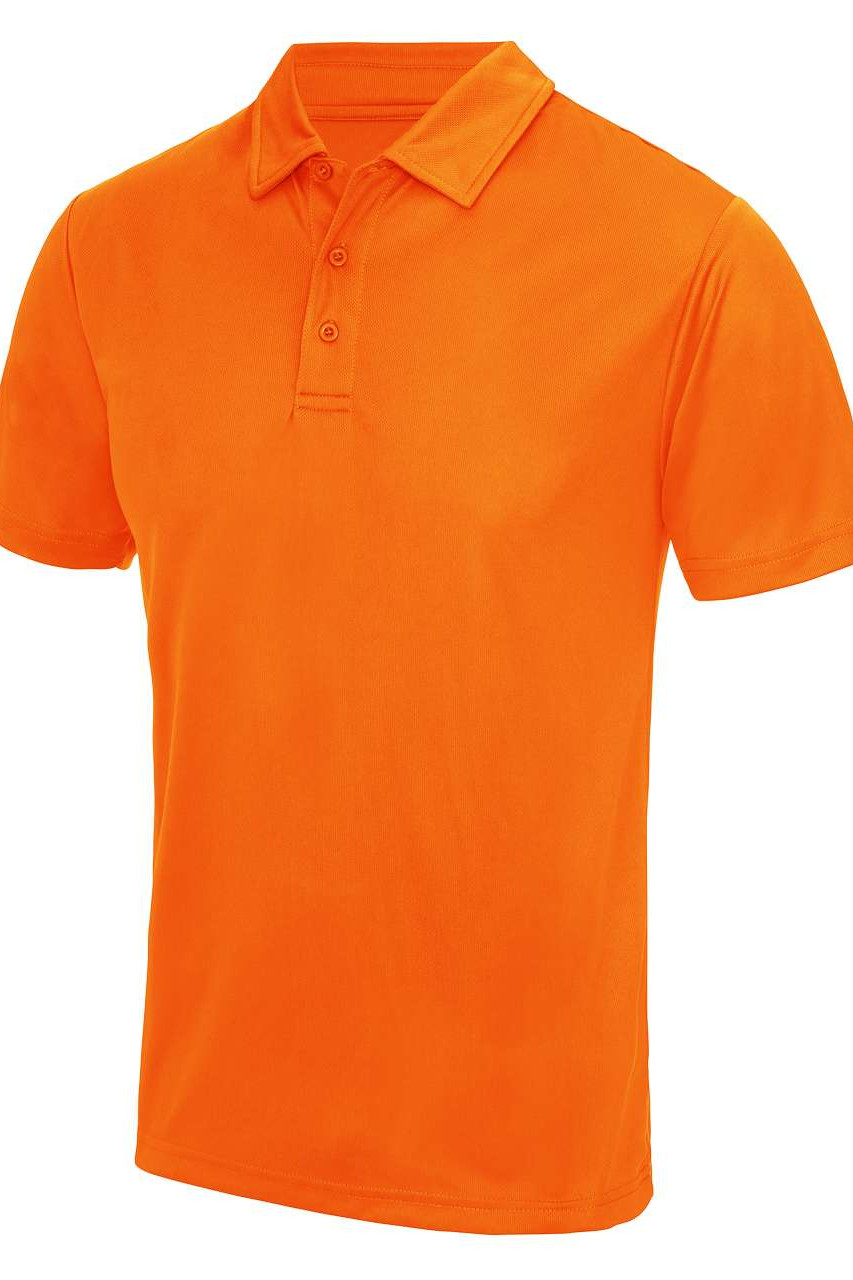 COOL POLO
