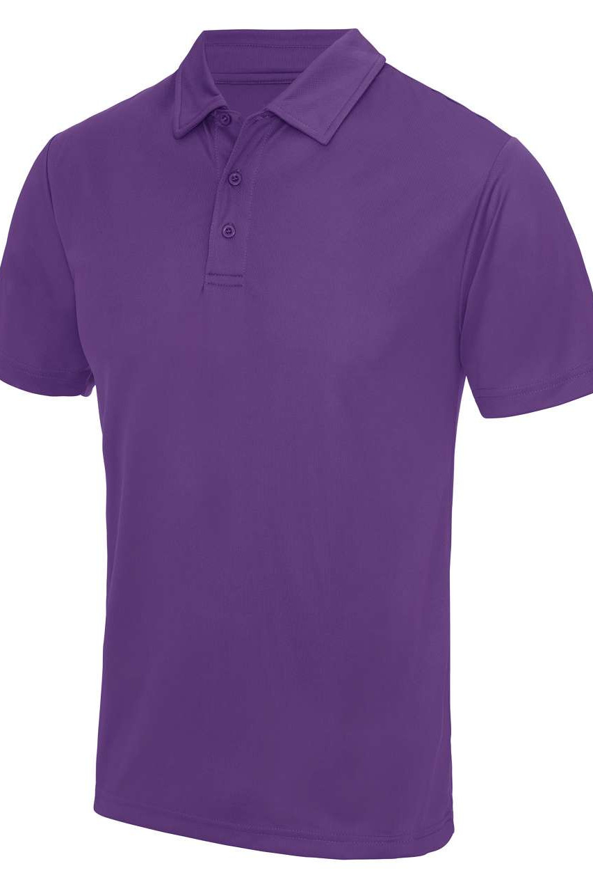 COOL POLO