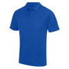 COOL POLO