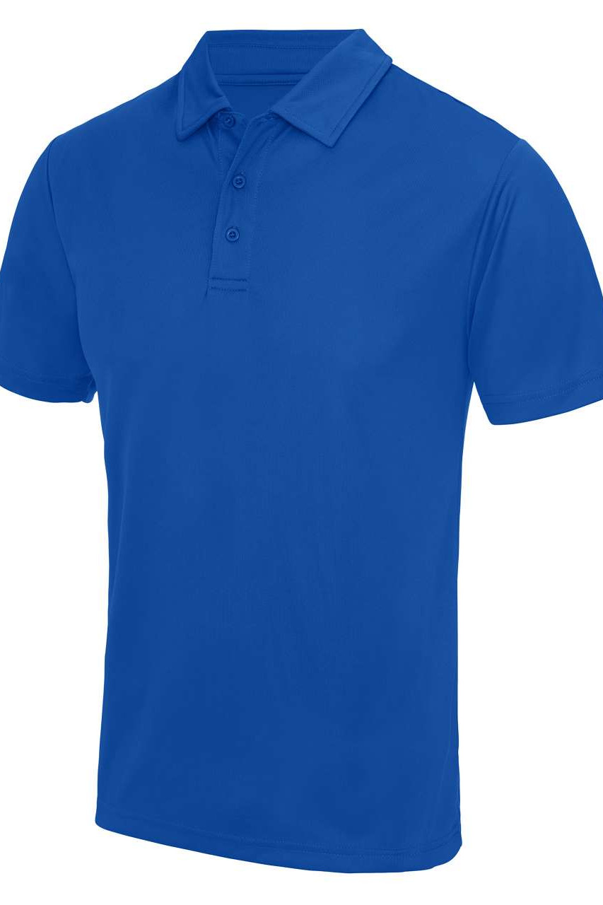 COOL POLO