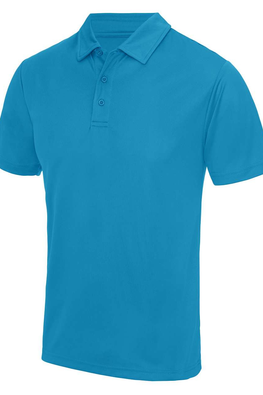 COOL POLO