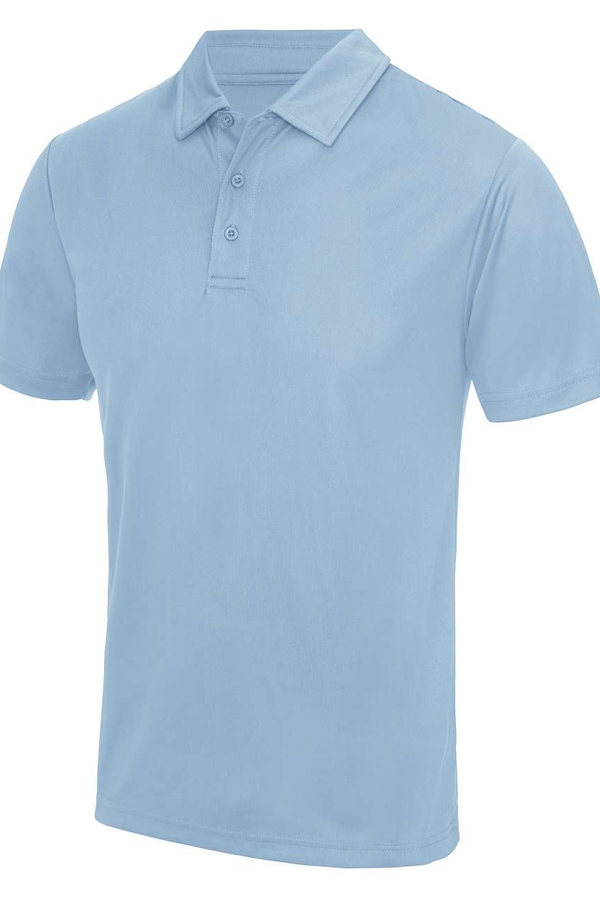 COOL POLO