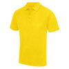 COOL POLO