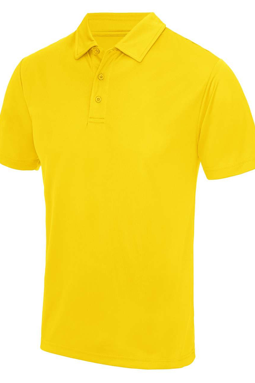 COOL POLO
