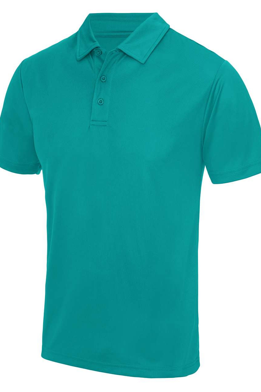 COOL POLO