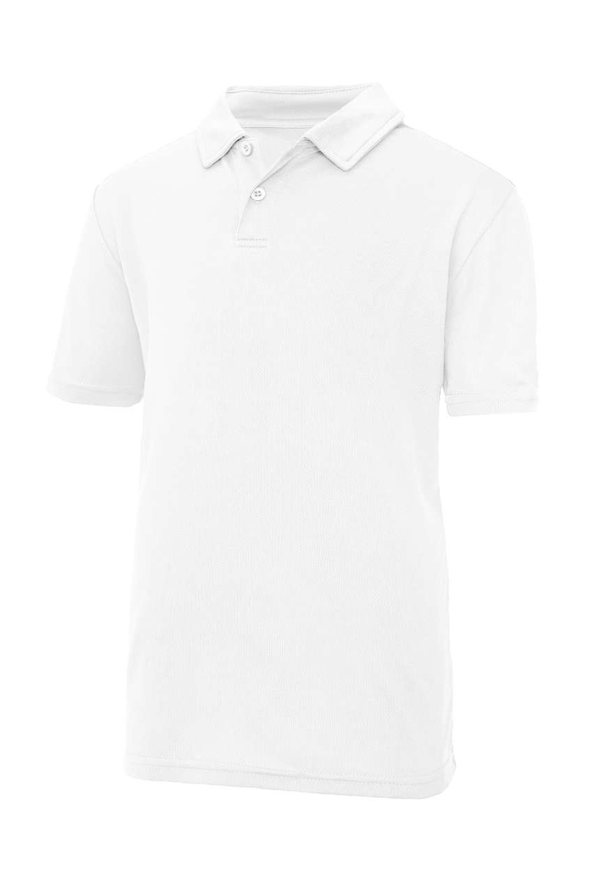KIDS COOL POLO
