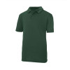KIDS COOL POLO
