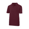 KIDS COOL POLO