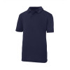 KIDS COOL POLO