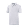 KIDS COOL POLO
