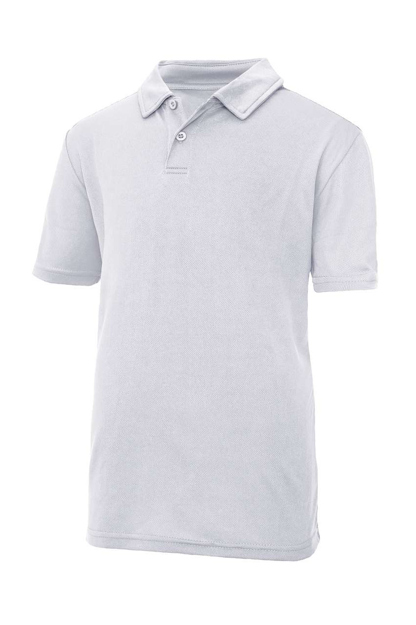 KIDS COOL POLO