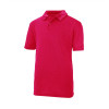 KIDS COOL POLO