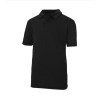 KIDS COOL POLO