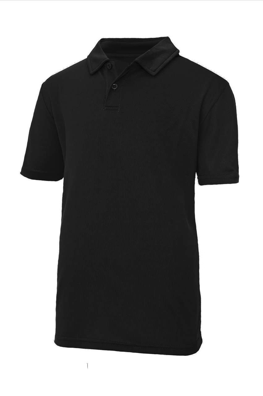 KIDS COOL POLO