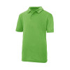 KIDS COOL POLO