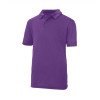 KIDS COOL POLO