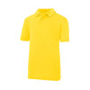 KIDS COOL POLO