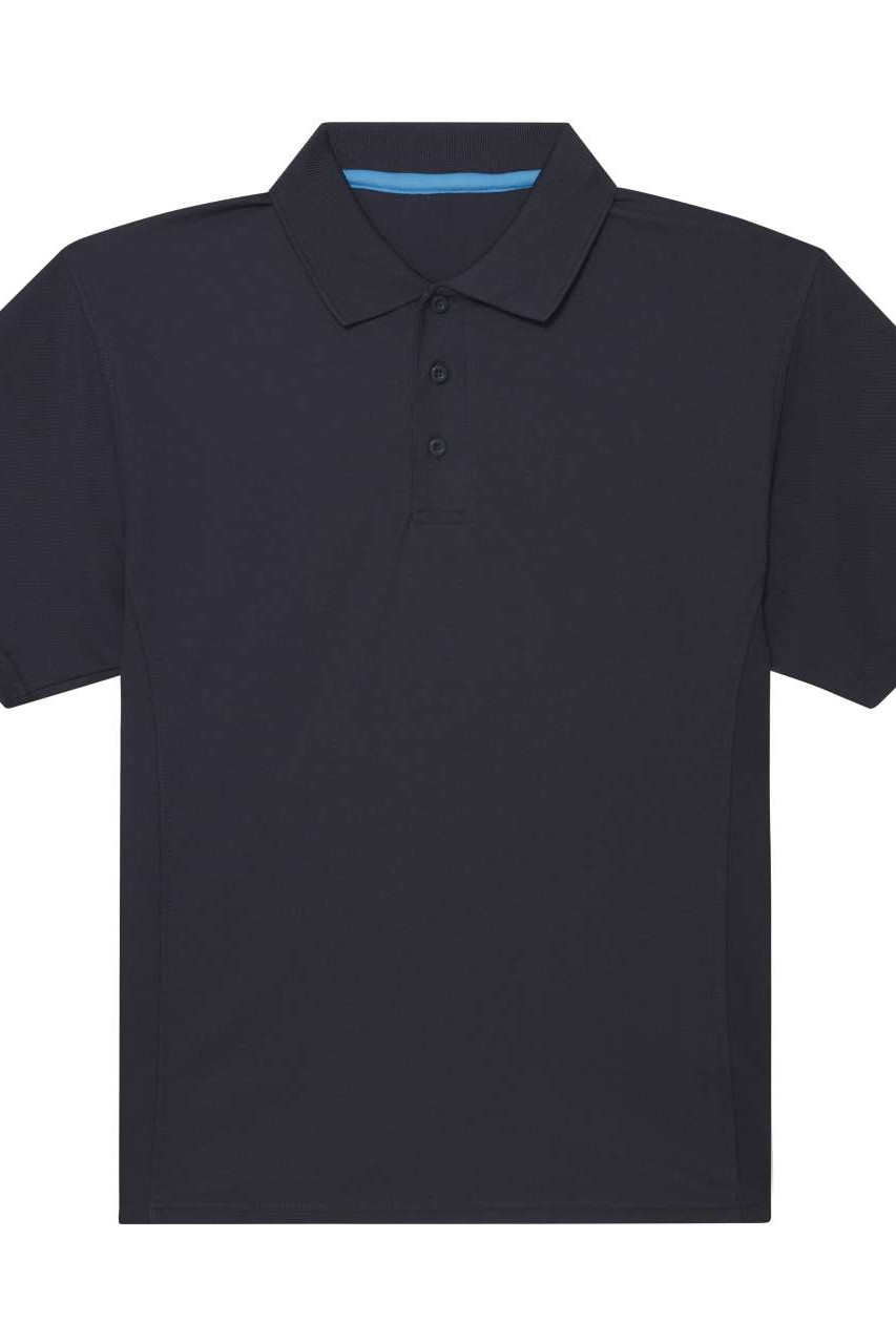 SUPERCOOL PERFORMANCE  POLO