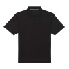 SUPERCOOL PERFORMANCE  POLO