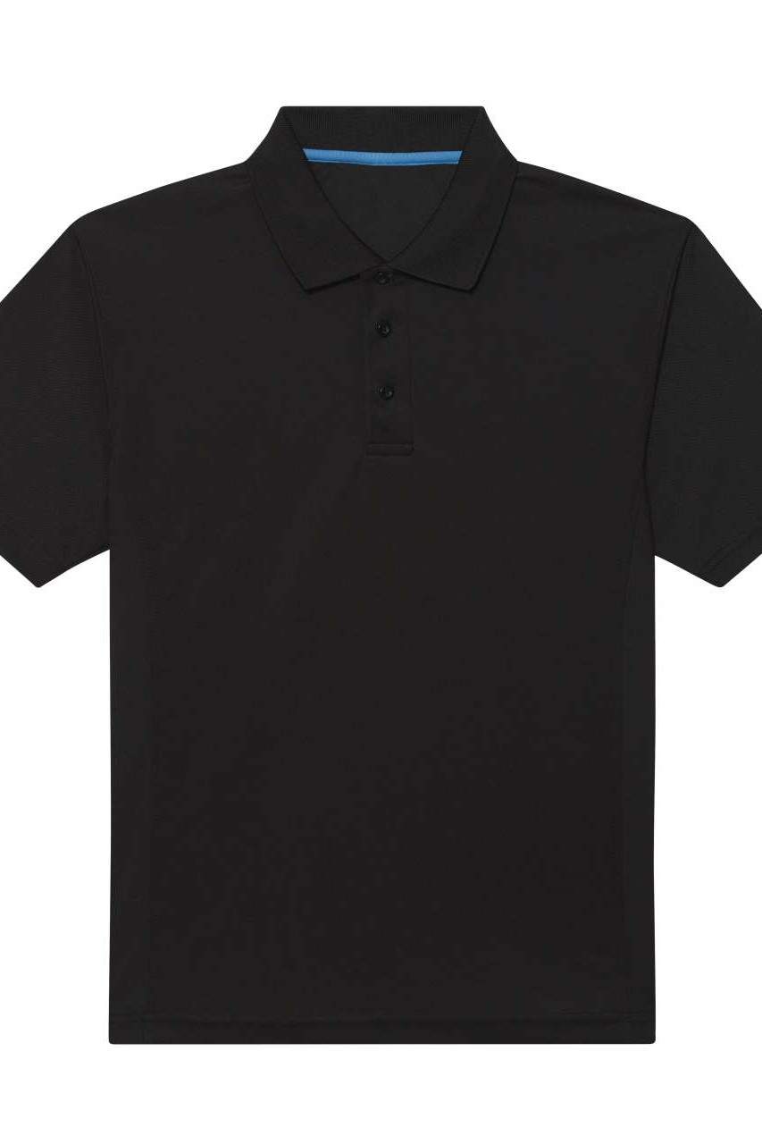 SUPERCOOL PERFORMANCE  POLO