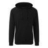 COOL URBAN FITNESS HOODIE