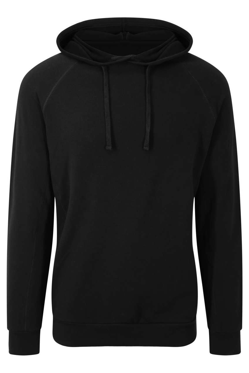 COOL URBAN FITNESS HOODIE