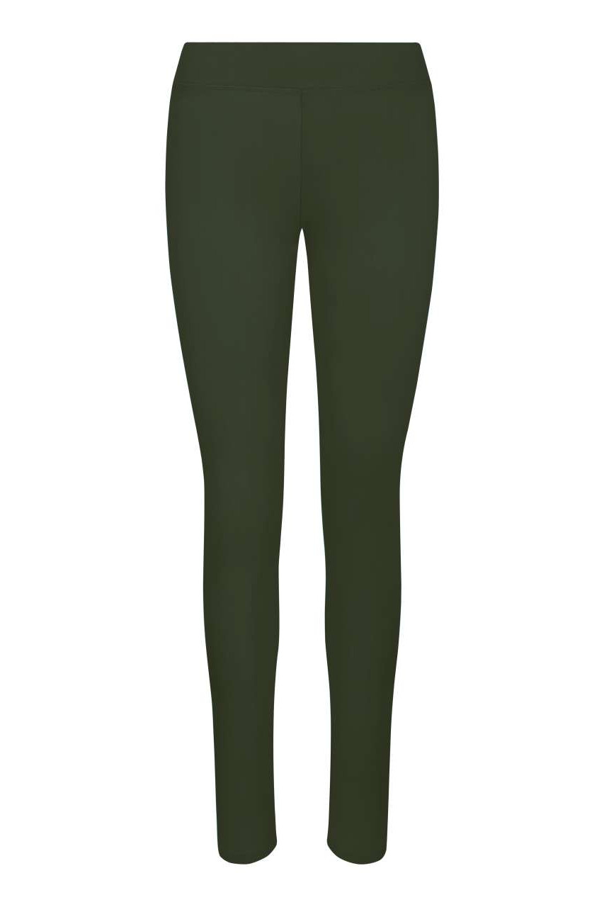 WOMEN'S COOL WORKOUT LEGGING