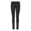 WOMEN'S COOL WORKOUT LEGGING
