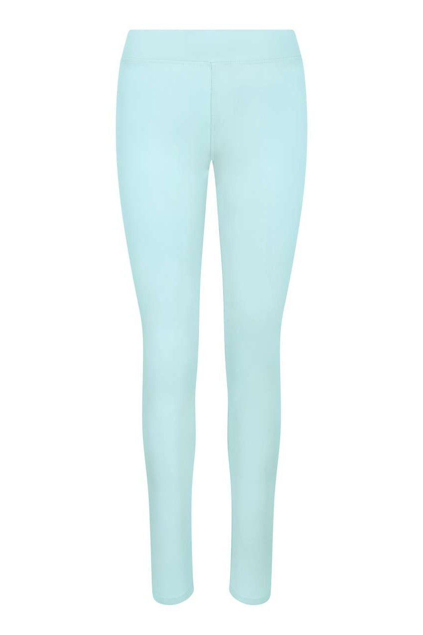 WOMEN'S COOL WORKOUT LEGGING