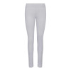 WOMEN'S COOL WORKOUT LEGGING