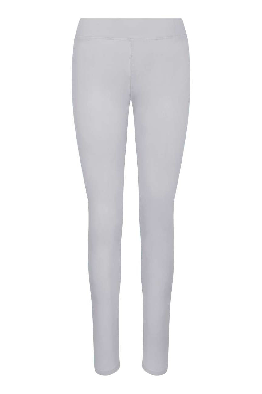 WOMEN'S COOL WORKOUT LEGGING