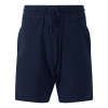 MEN'S COOL JOG SHORT